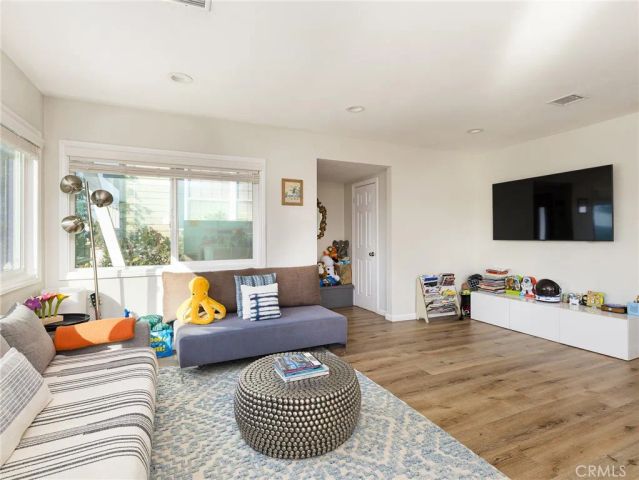 526 Sheldon Street, El Segundo, CA 90245