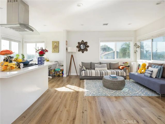 526 Sheldon Street, El Segundo, CA 90245