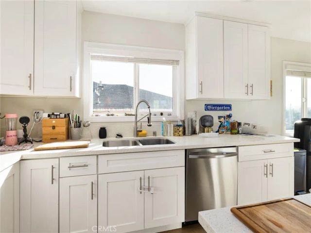 526 Sheldon Street, El Segundo, CA 90245