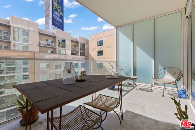 6250 Hollywood Boulevard 6L, Los Angeles, CA 90028