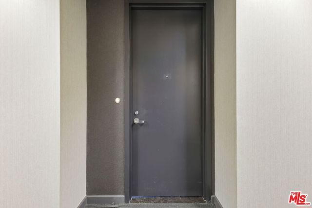 6250 Hollywood Boulevard 6L, Los Angeles, CA 90028