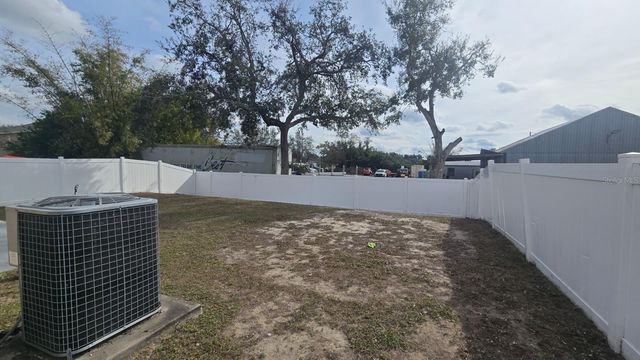 819 BRENTON LEAF DRIVE, Ruskin, FL 33570