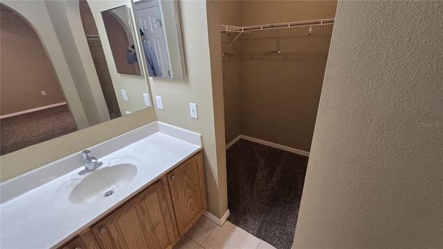 819 BRENTON LEAF DRIVE, Ruskin, FL 33570