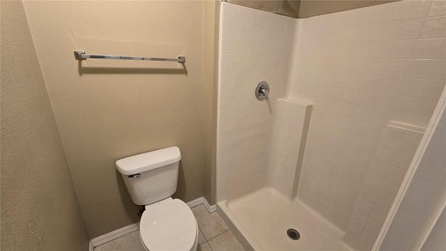 819 BRENTON LEAF DRIVE, Ruskin, FL 33570