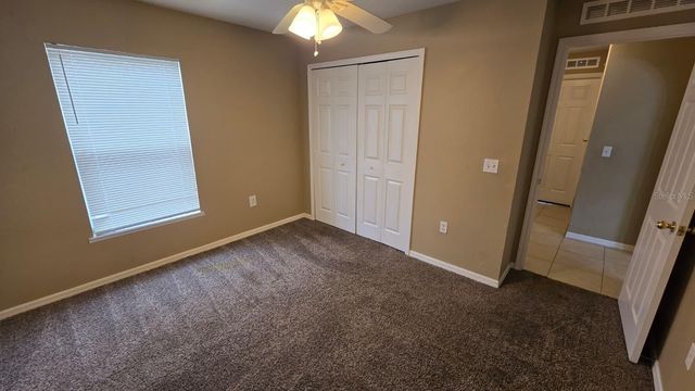 819 BRENTON LEAF DRIVE, Ruskin, FL 33570