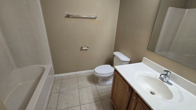 819 BRENTON LEAF DRIVE, Ruskin, FL 33570