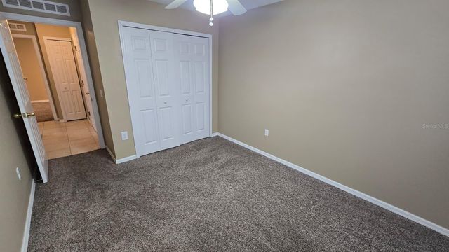 819 BRENTON LEAF DRIVE, Ruskin, FL 33570