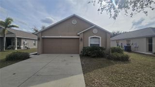 819 BRENTON LEAF DRIVE, Ruskin, FL 33570