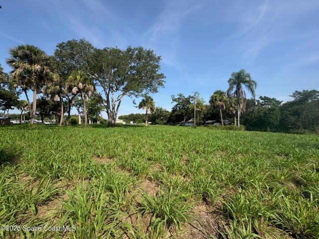 6440 N N Us Hwy 1, Melbourne, FL 32940