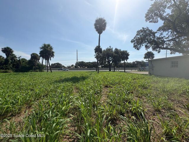 6440 N N Us Hwy 1, Melbourne, FL 32940