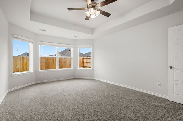 929 Rocket Plane Drive, Fort Worth, TX 76131