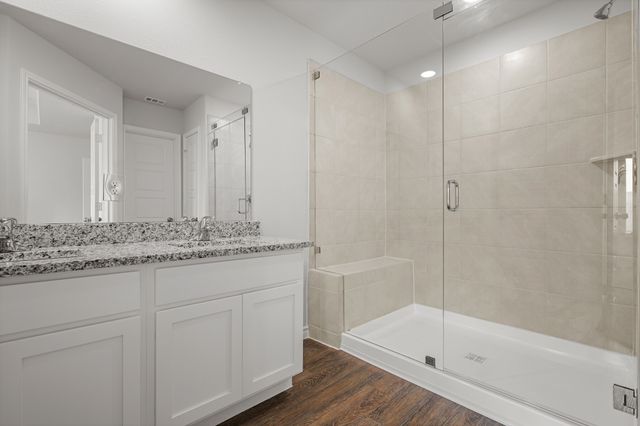 929 Rocket Plane Drive, Fort Worth, TX 76131