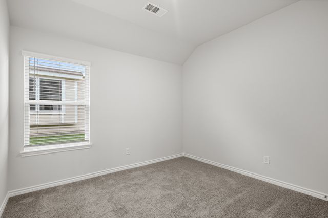 929 Rocket Plane Drive, Fort Worth, TX 76131