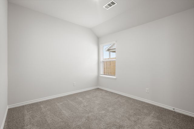 929 Rocket Plane Drive, Fort Worth, TX 76131