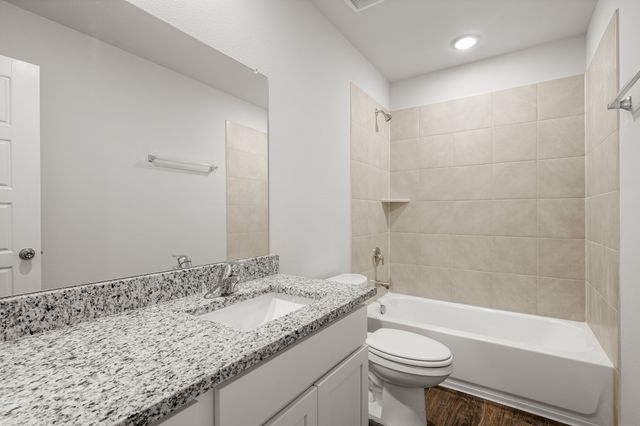 929 Rocket Plane Drive, Fort Worth, TX 76131