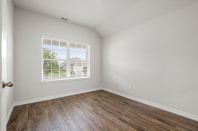 929 Rocket Plane Drive, Fort Worth, TX 76131