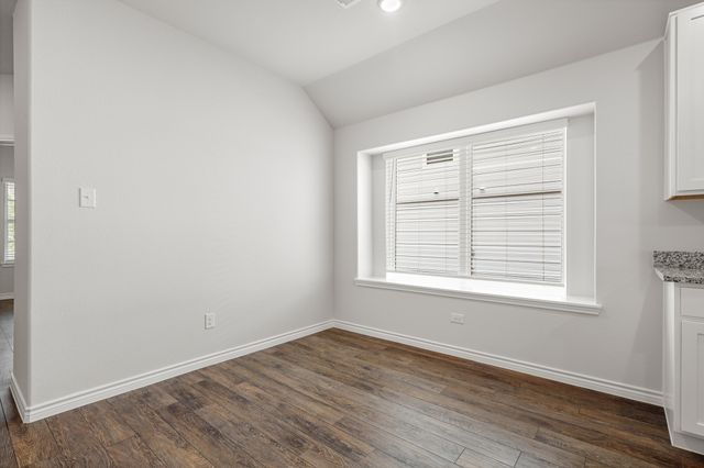 929 Rocket Plane Drive, Fort Worth, TX 76131