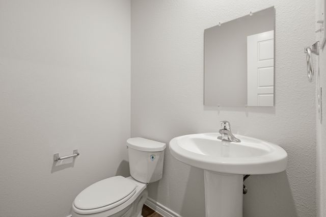 929 Rocket Plane Drive, Fort Worth, TX 76131