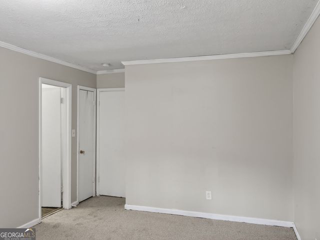 556 Roy Huie Road, Riverdale, GA 30274