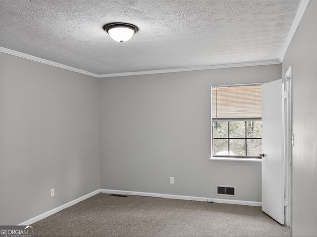 556 Roy Huie Road, Riverdale, GA 30274