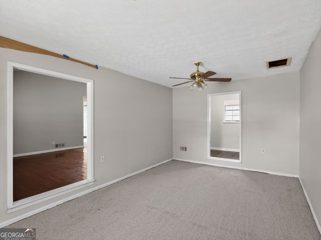 556 Roy Huie Road, Riverdale, GA 30274