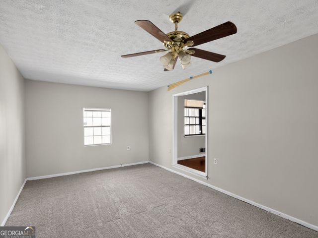 556 Roy Huie Road, Riverdale, GA 30274