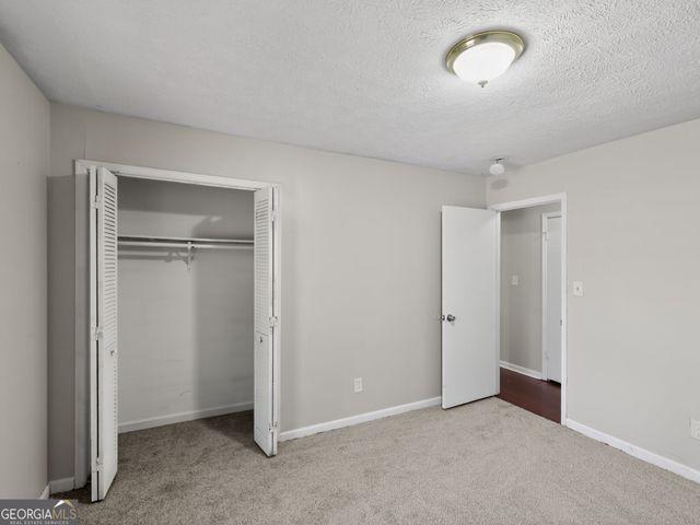 556 Roy Huie Road, Riverdale, GA 30274