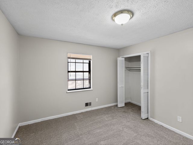 556 Roy Huie Road, Riverdale, GA 30274