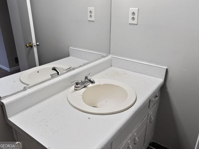 556 Roy Huie Road, Riverdale, GA 30274