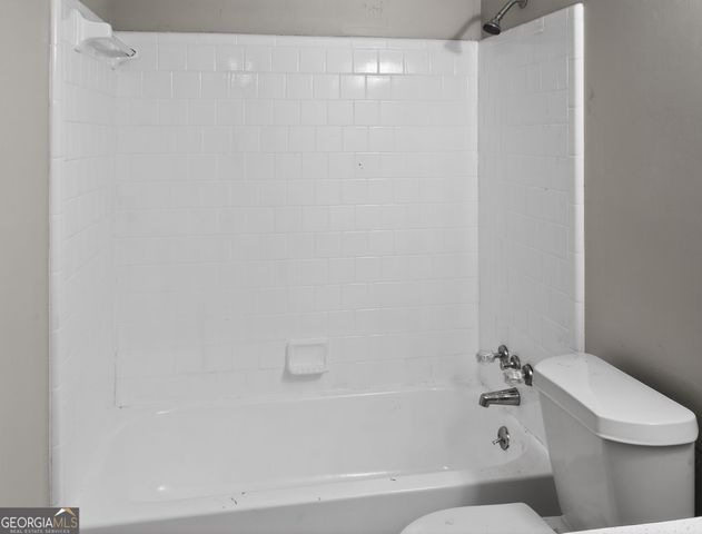 556 Roy Huie Road, Riverdale, GA 30274