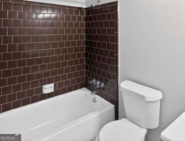 556 Roy Huie Road, Riverdale, GA 30274