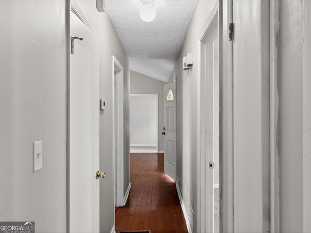 556 Roy Huie Road, Riverdale, GA 30274