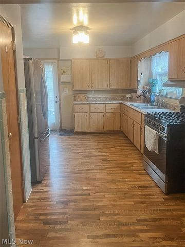 244 Stardust Drive, Wintersville, OH 43953