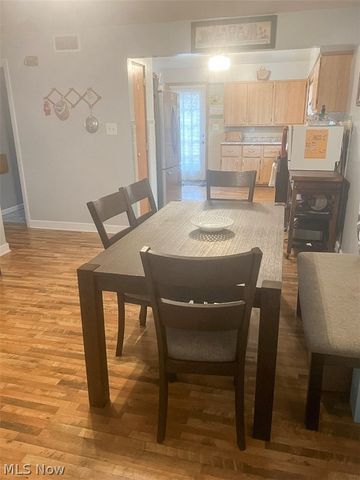 244 Stardust Drive, Wintersville, OH 43953