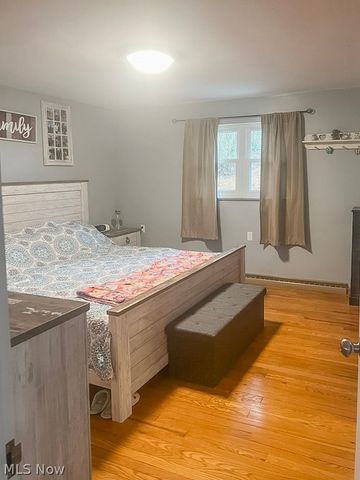 244 Stardust Drive, Wintersville, OH 43953