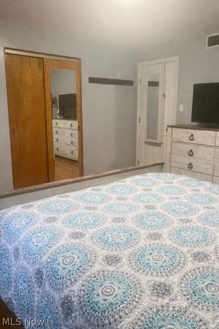 244 Stardust Drive, Wintersville, OH 43953