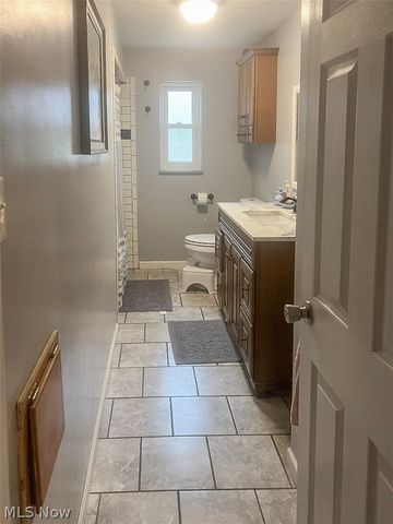 244 Stardust Drive, Wintersville, OH 43953