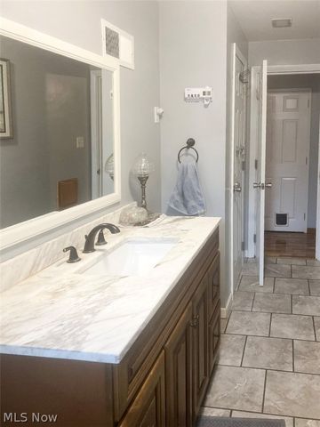 244 Stardust Drive, Wintersville, OH 43953