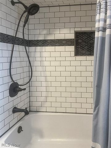 244 Stardust Drive, Wintersville, OH 43953