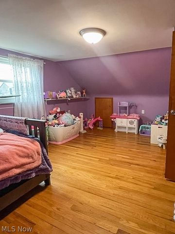 244 Stardust Drive, Wintersville, OH 43953