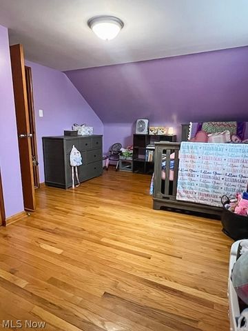 244 Stardust Drive, Wintersville, OH 43953