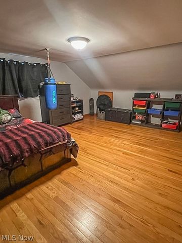 244 Stardust Drive, Wintersville, OH 43953