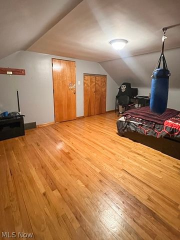 244 Stardust Drive, Wintersville, OH 43953