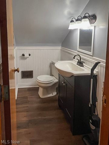 244 Stardust Drive, Wintersville, OH 43953