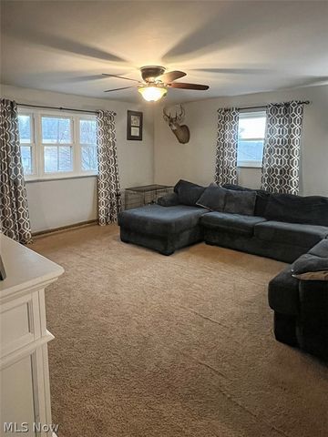 244 Stardust Drive, Wintersville, OH 43953