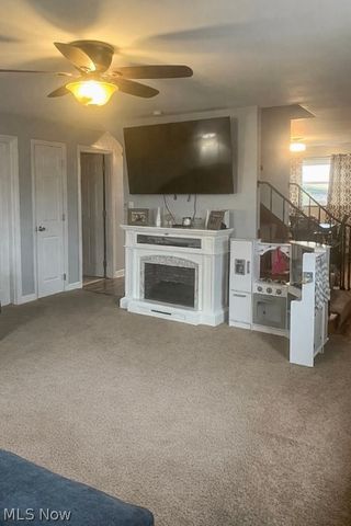 244 Stardust Drive, Wintersville, OH 43953