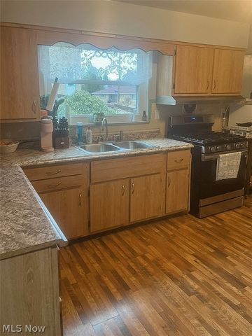 244 Stardust Drive, Wintersville, OH 43953