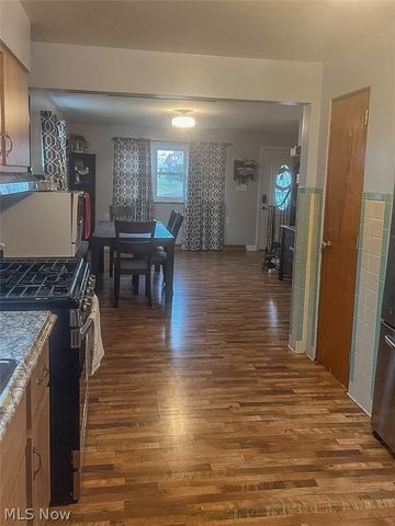 244 Stardust Drive, Wintersville, OH 43953