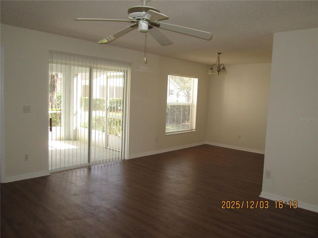 3811 DOUNE WAY, Clermont, FL 34711