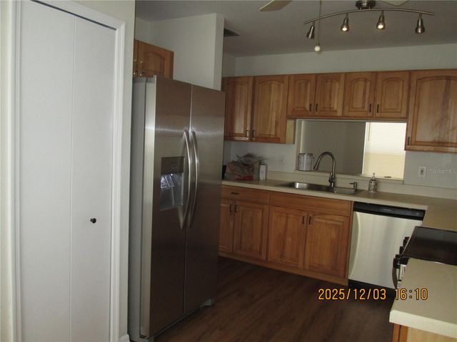 3811 DOUNE WAY, Clermont, FL 34711